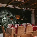 West 3*