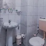 Hotel West Zenica