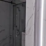 Hotel West 3*