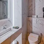 West Hotel Zenica