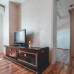 Hotel West