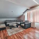 West Hotel
