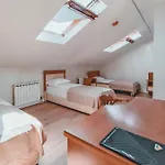 West Hotel Zenica