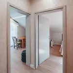 West Hotel 3*