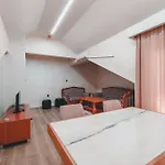 West Hotel Zenica
