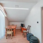 Hotel West 3*