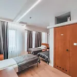 West Hotel Zenica