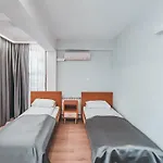 West Hotel Zenica