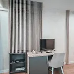 West Hotel 3*