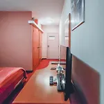 West Hotel