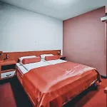 West Hotel Zenica