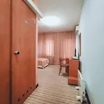 Hotel West Zenica