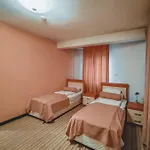 West Hotel 3*