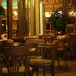 West Hotel Zenica
