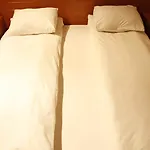 West Hotel 3*