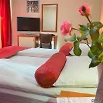 West Hotel Zenica
