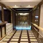 West Hotel