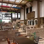 West Hotel Zenica