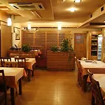 West 3*