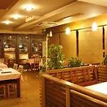 West Hotel