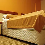 Hotel West Zenica