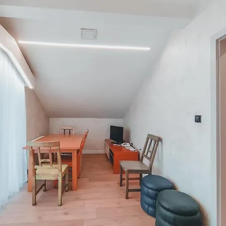 Hotel Almy 3*